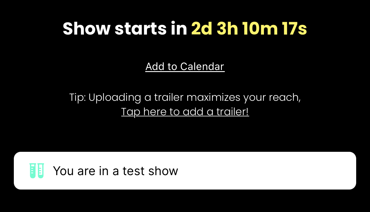 Test_Mode_Mobile_setting.png