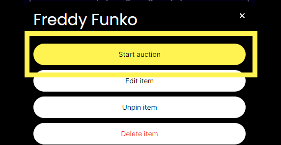 Web Start Auction.png