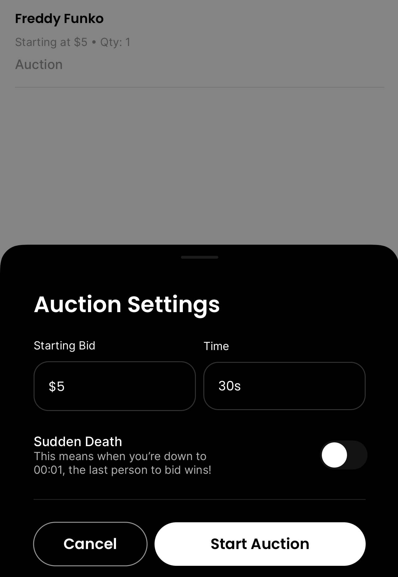 Mobile Auction.png