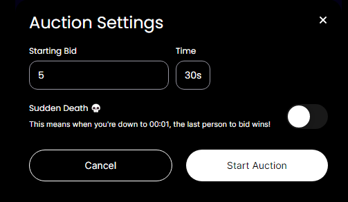Web Auction.png