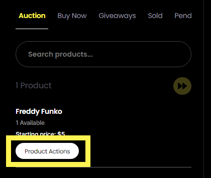 Web Product Actions.png