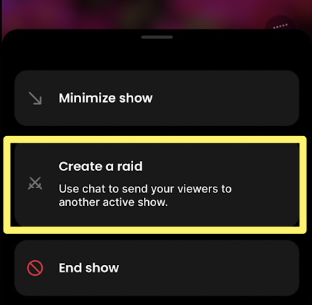 Create_a_raid.png