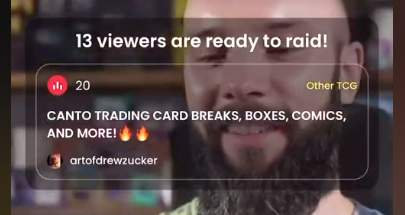 Raid_Viewed_by_Users.png