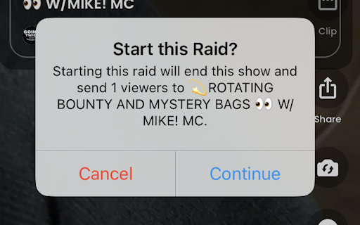 Start_this_Raid_confirmation.png