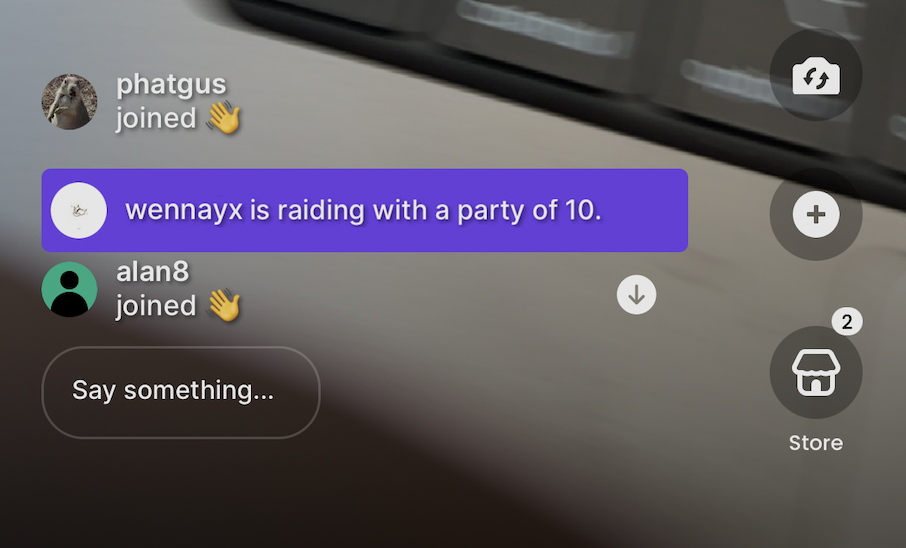 Seller_View_for_Raid.png