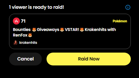 Raid_Now_window_Web.png