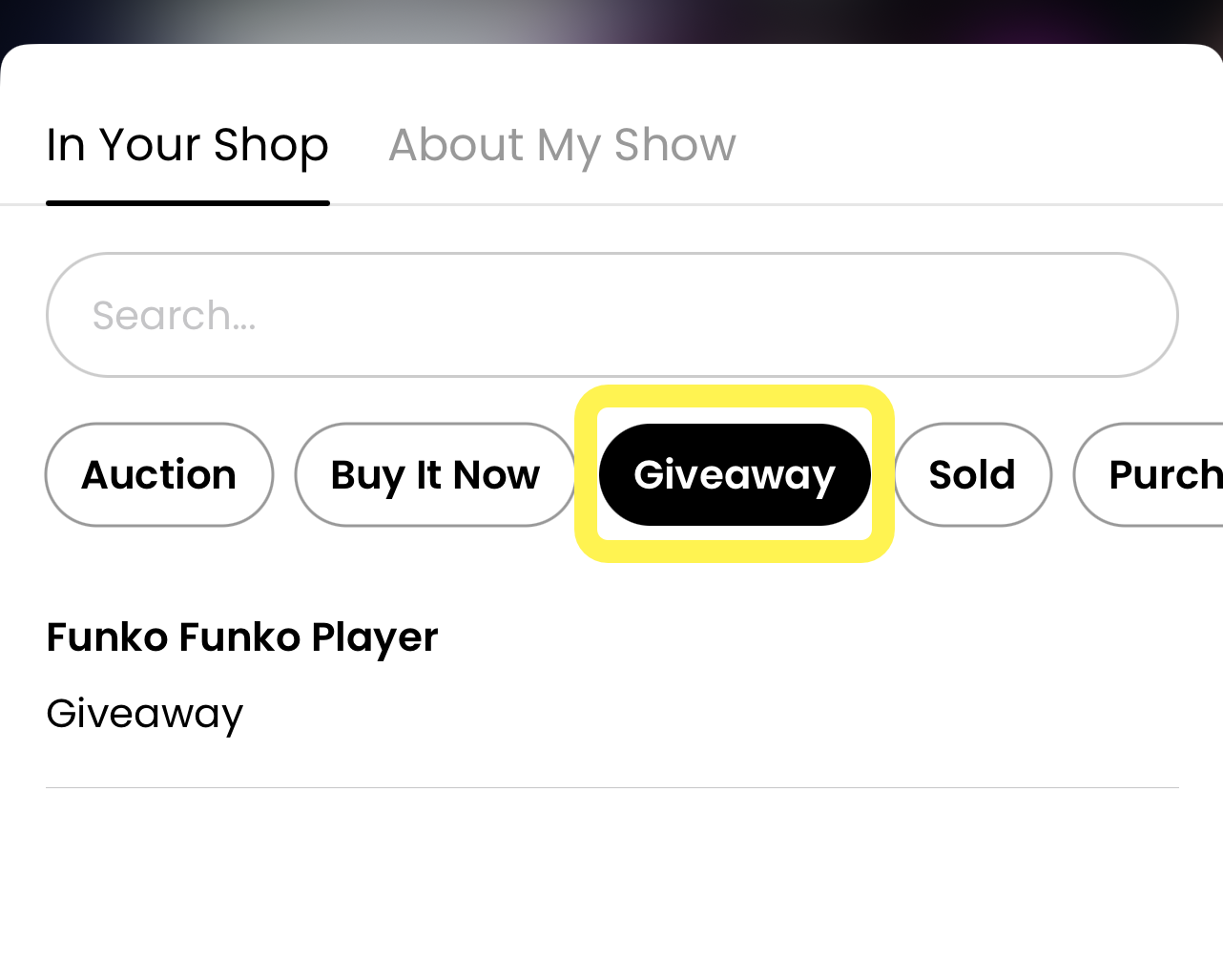 Giveaway_Listings.png
