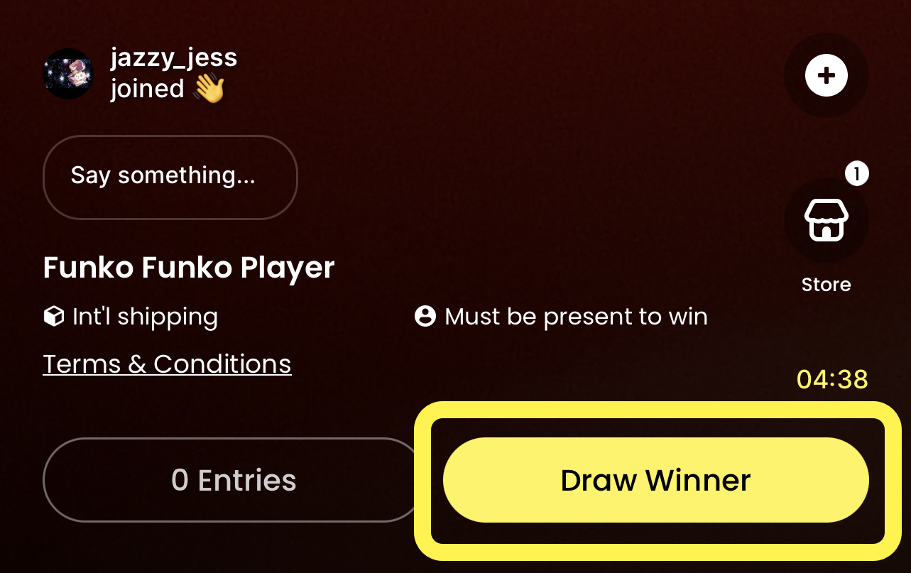 Draw_Winner.png