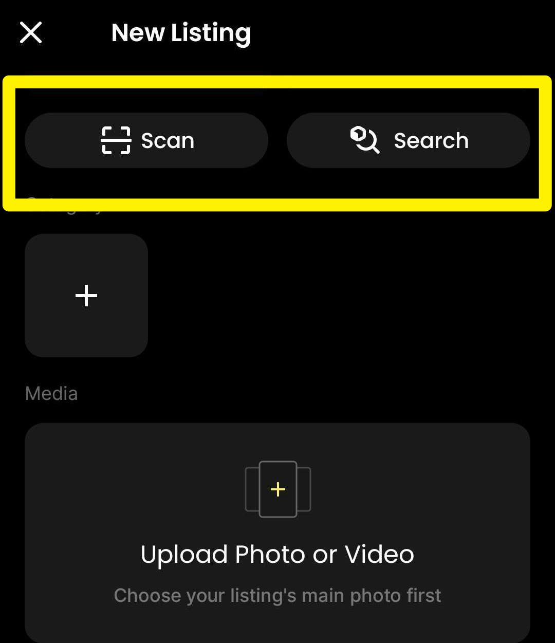 Scan or Search Android.jpg