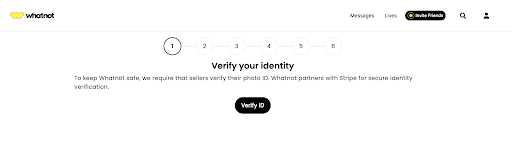 Verify_Identity.png