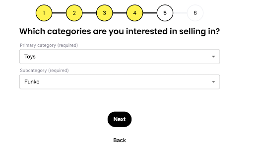 Categories.png