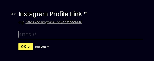 Instagram.png