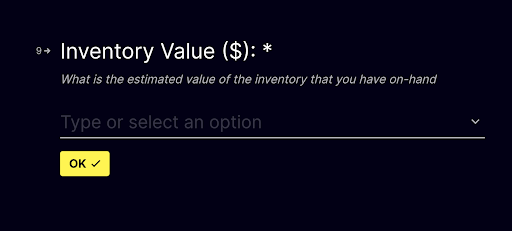 Inventory_Value.png