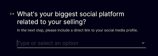 Social_Media.png