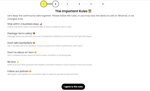 Rules.png