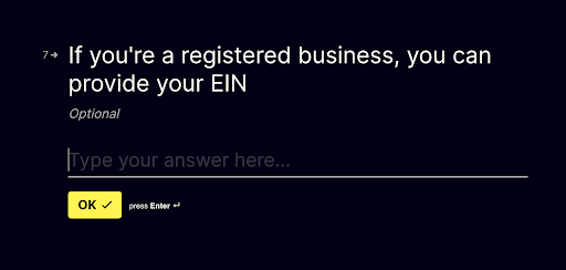 EIN.png