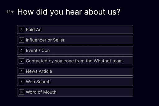 Hear_About_Us.png