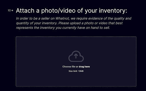 Photo_of_Inventory.png