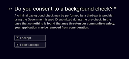 Background_Check.png