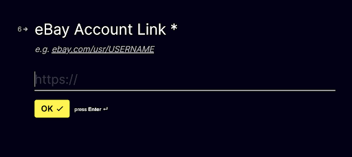 Link.png