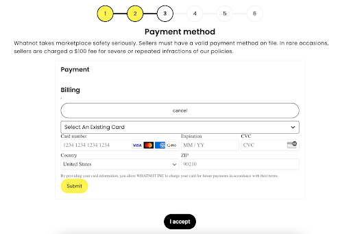 Payment_Method.png