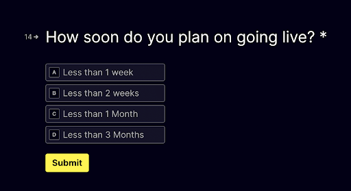 How_Soon.png