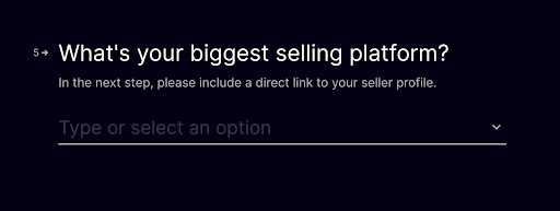 Selling_Platform.png