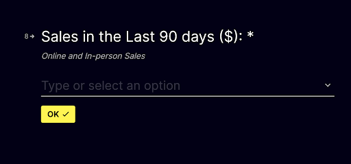 Last_90_Days.png