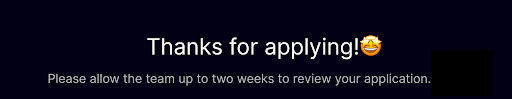 Thanks_.png