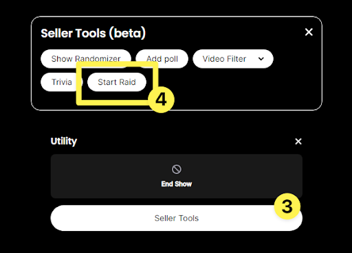 Seller_Tools_and_Start_Raid_Web.png
