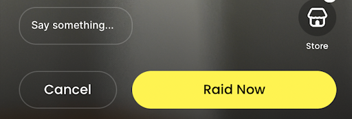 Raid_Now_button.png