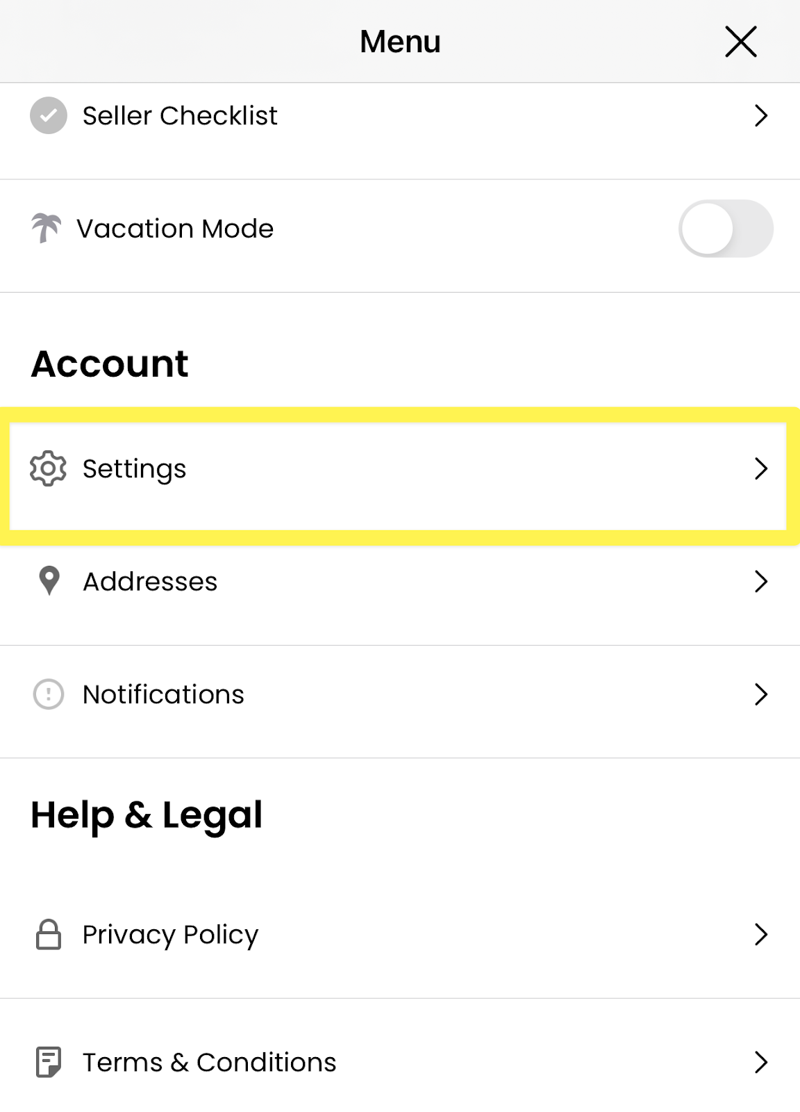 Settings_Option_From_Menu_on_Mobile.png