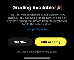 Add Grading button.png