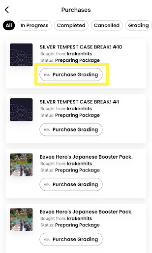 Purchase Grading in Store.png