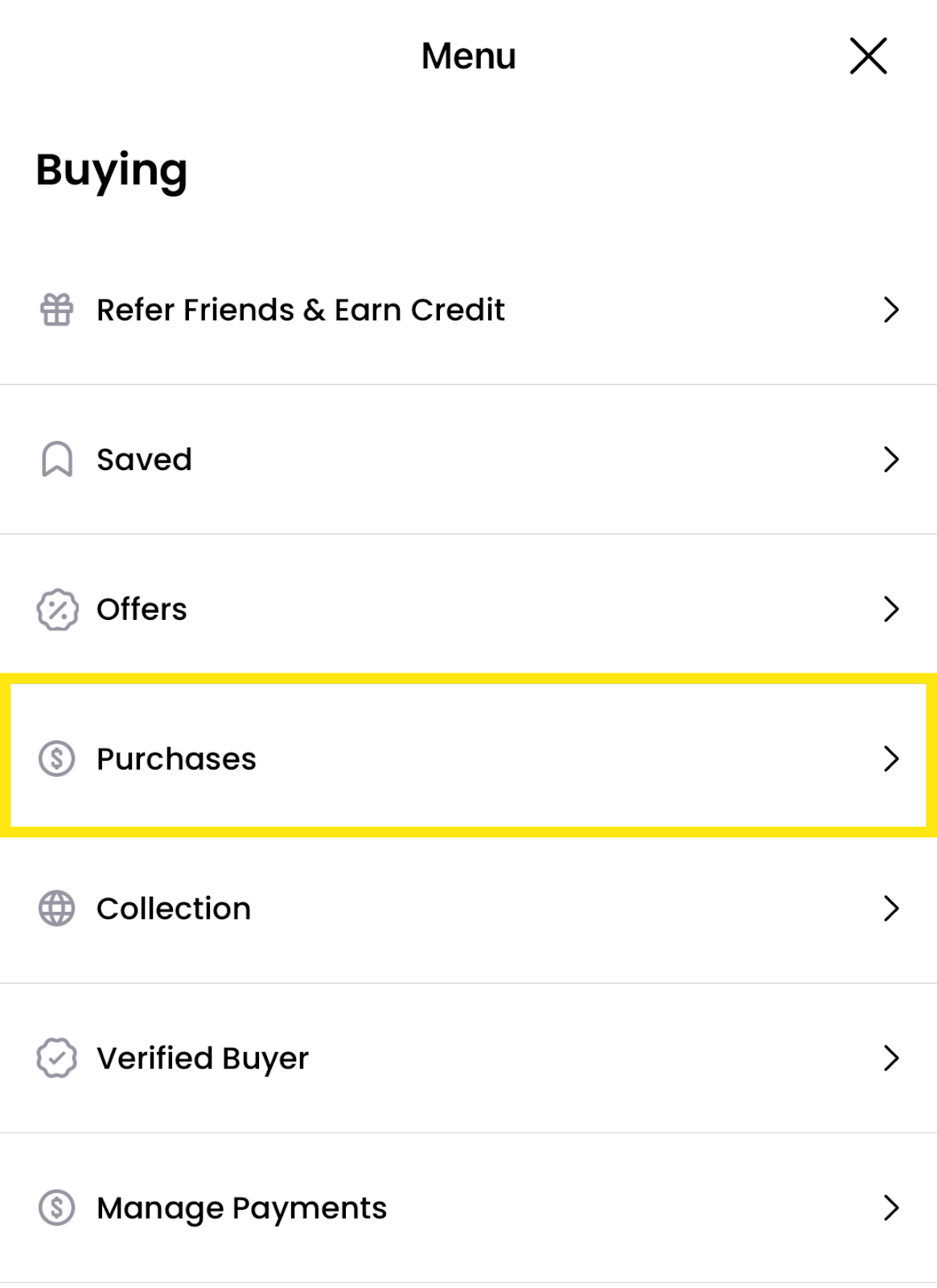 Buyer Purchases mobile.png