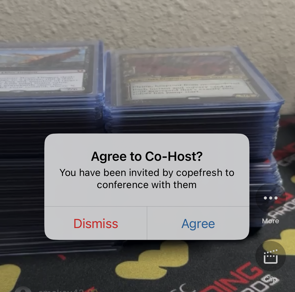 Cohost_invitation.PNG