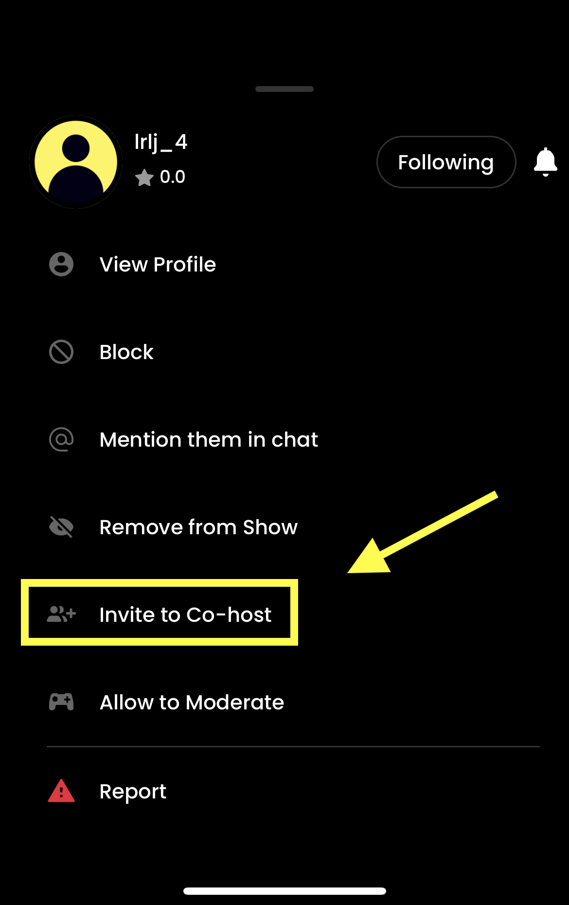 Cohost.PNG