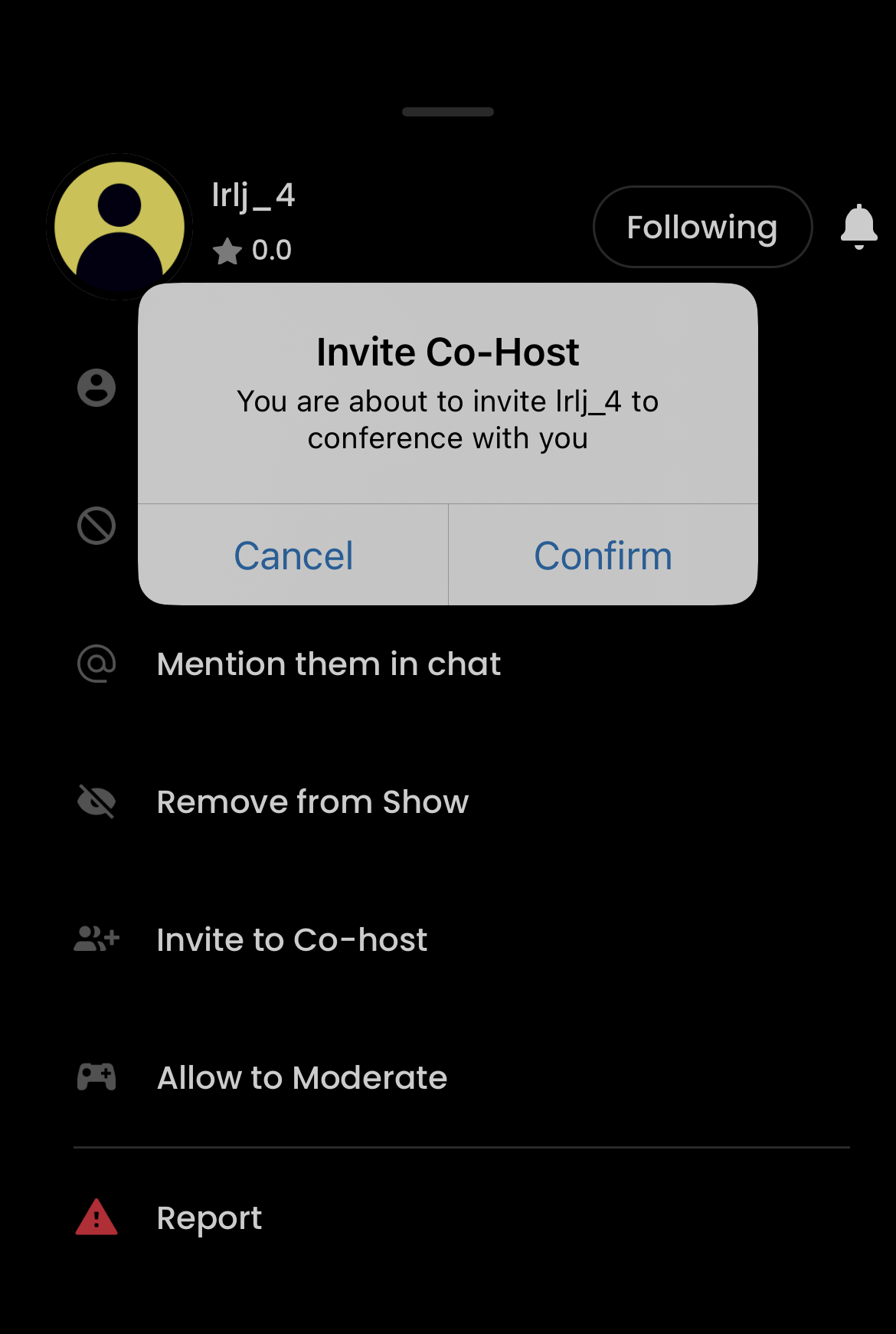 Confirm_cohost.PNG