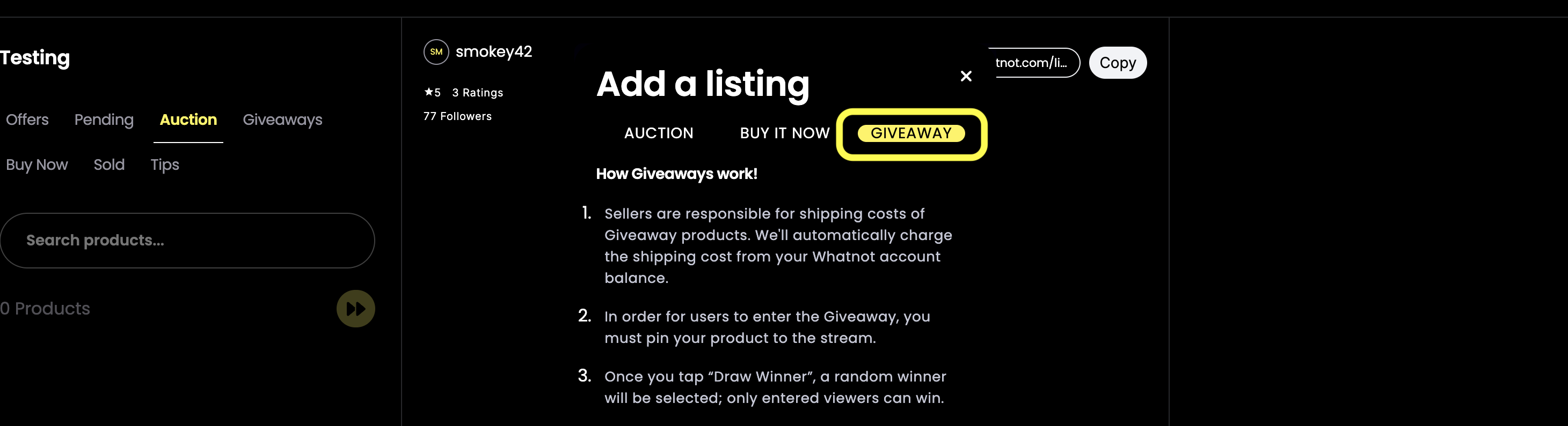 Givvy.png