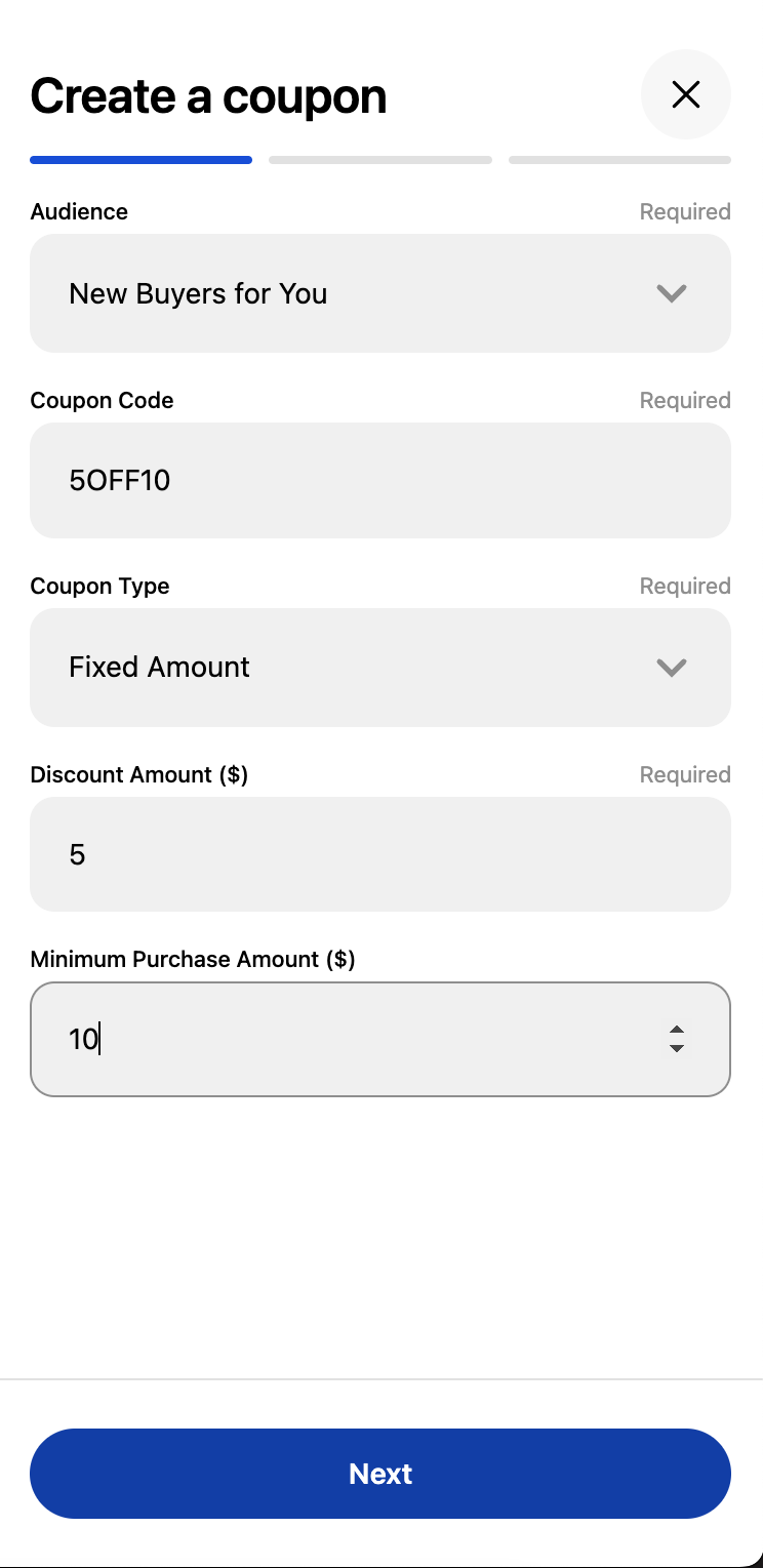coupon-min.png