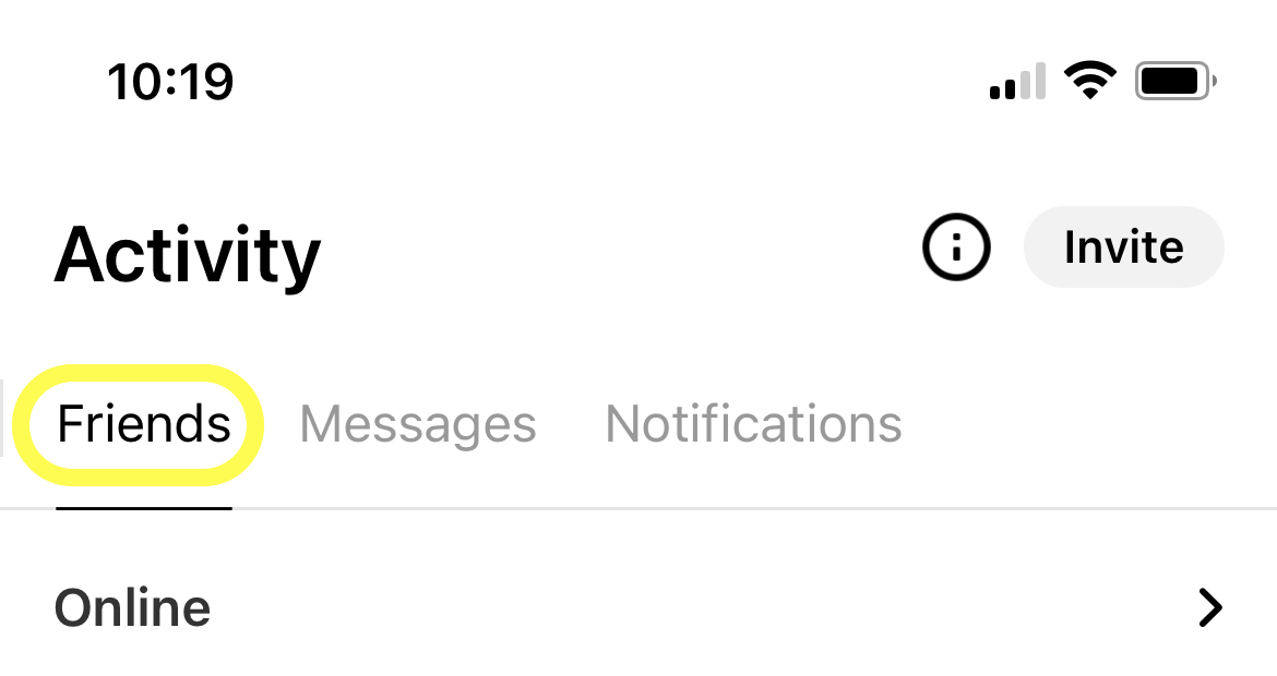 Friends.jpeg