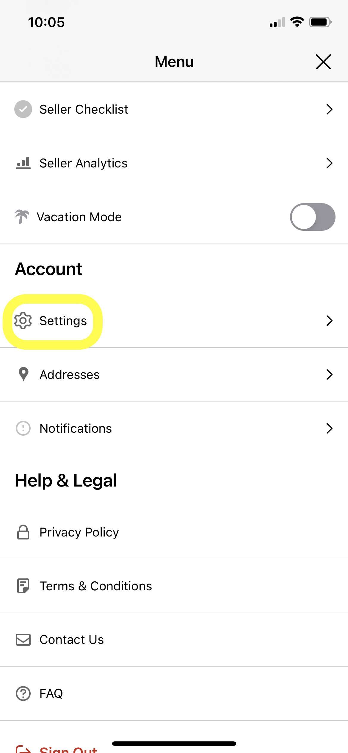 Settings.PNG