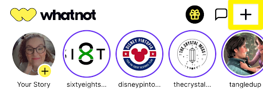 Add_Listing_plus_button_mobile.png