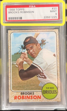 Graded_Card.jpg