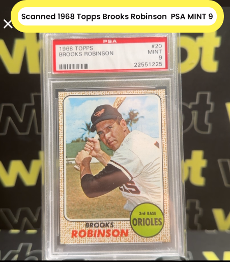 Graded_Card_Successful_Upload.png