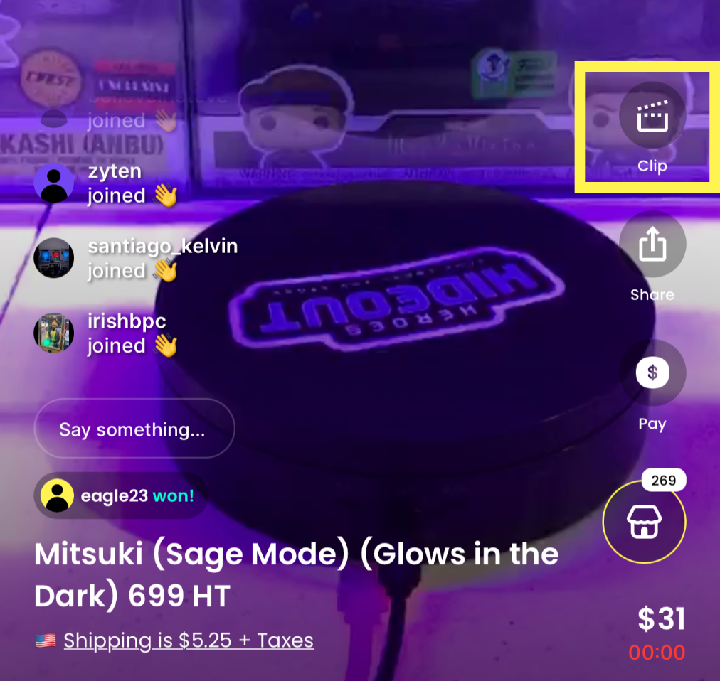 Clip_button__1_.png