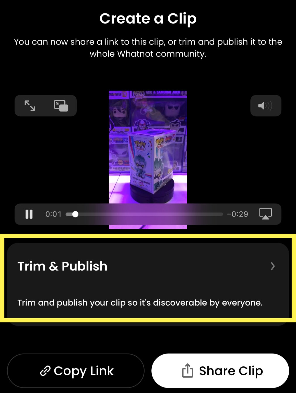 Trim_and_publish_button__1_.png