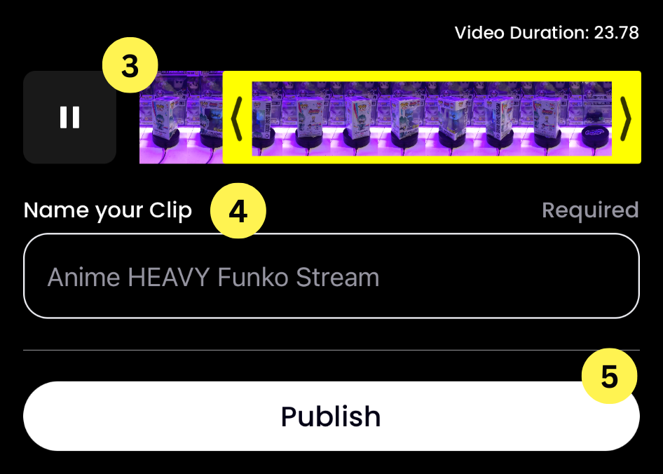 Trim_and_publish__1_.png