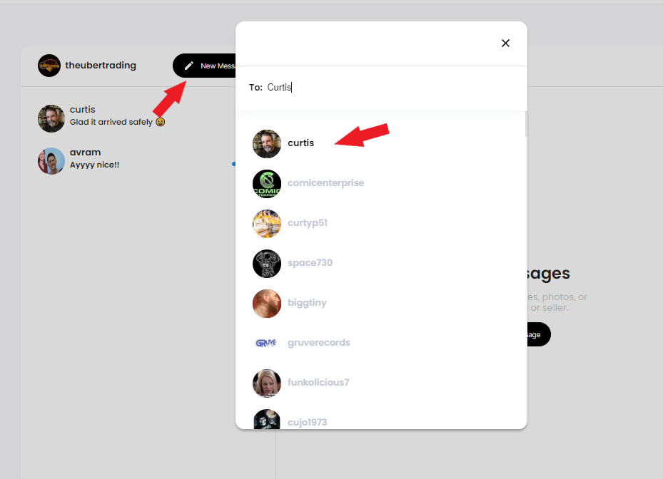 dms2.png