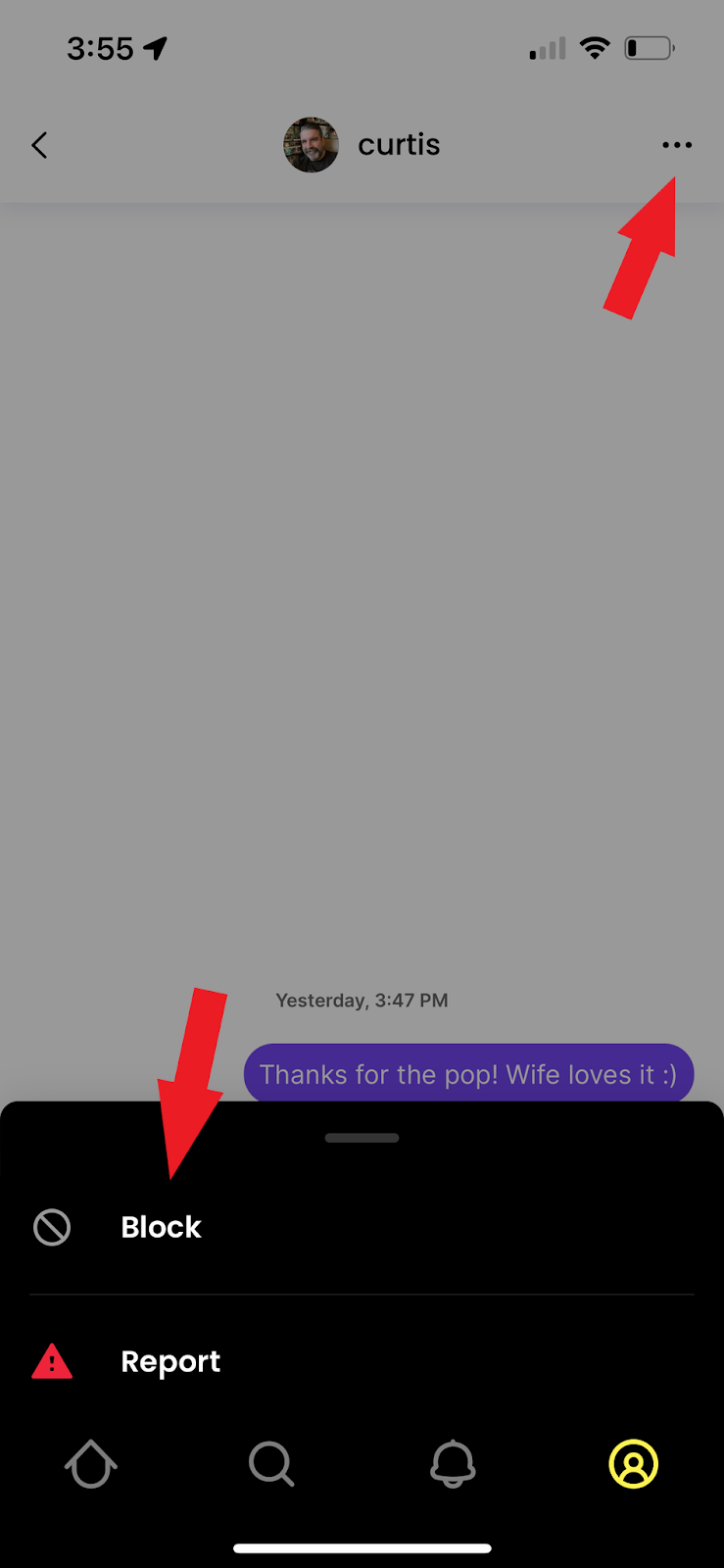 dms6.png